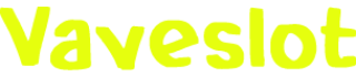Vaveslot