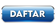 Daftar Vaveslot